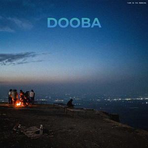 Dooba