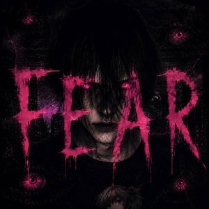 FEAR