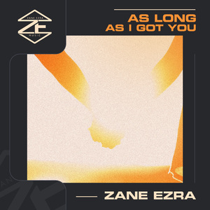 Walls Are for Breaking