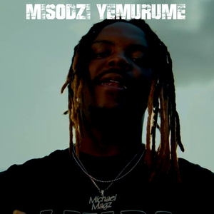 Misodzi Yemurume
