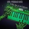 Jimi Productionz - On The Real Doe (feat. Swade Wallace)