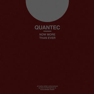 Far Side Of The Moon