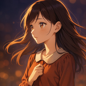 恋芽