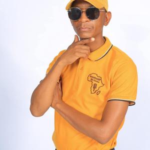 Ke tswere Chelete