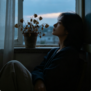 第247天