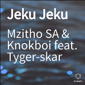 Jeku Jeku