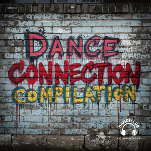 Desire (Esteban Lopez & Pedro Pons Remix)