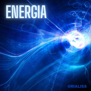 Energia