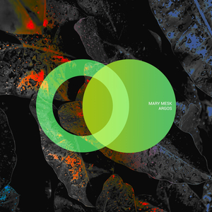 Argos (Original Mix)