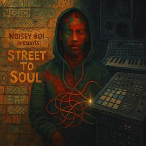 FALA ALIBONGA BAD (CHUO) (feat. Mambah)