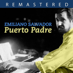 Angélica (Remastered)