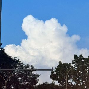 和风的话 DEMO