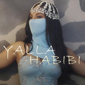 La Hada