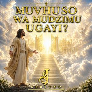 Muvhuso Wa Mudzimu Ugayi?