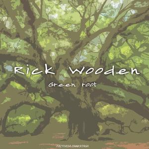 Green root