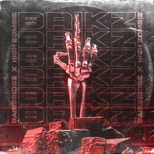 BRIKZ (Original Mix)