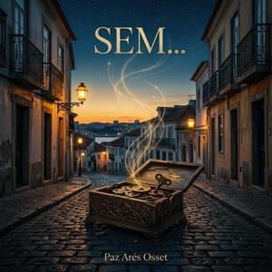 Sem (Special Version)