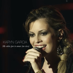 Desencanei (Ao Vivo)