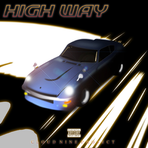HIGH WAY