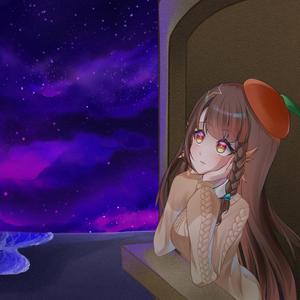 เฝ้ามอง (mimamoru) (Japanese Version)