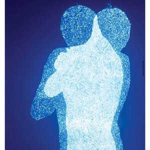 Special Agent 25 & Lilyungbee