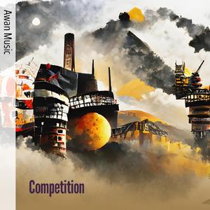 Competition