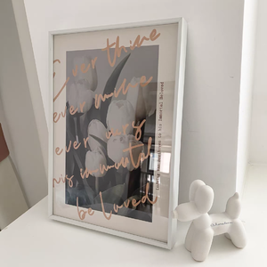 花火（翻自 梁咏琪）