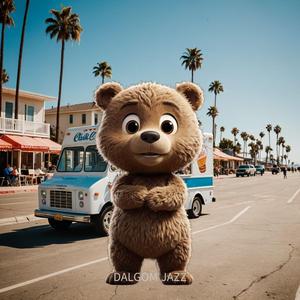 아차차! 아이스아메리카노