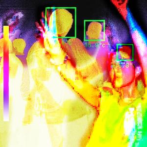 WH4T YOU W4NT (feat. quiKksand & kylan)