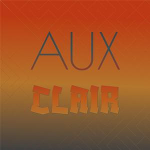 Aux Clair