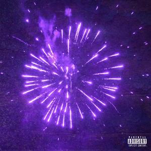 Beam (feat. Shak Stzy)