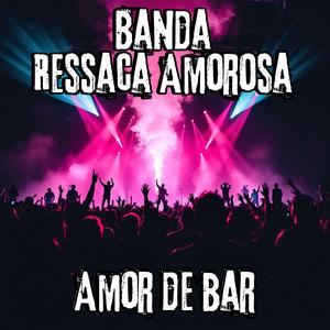 Mesa 7, Coração Partido