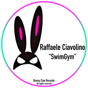 Swimgym (Jacked up Mix)