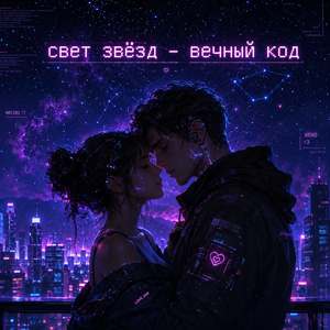 Вечный код