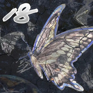 选你XN（prod.tired）