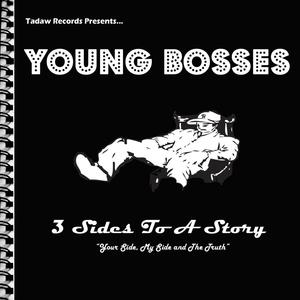 Why the Good Die Young? (feat. Shockin', Tina & Serena)