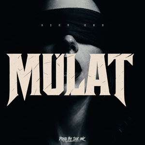 MULAT