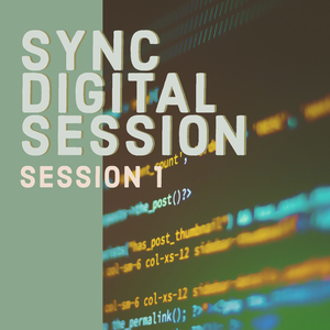 Alban (Sync Cut Sample)