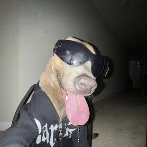 Hesitation (Instrumental)