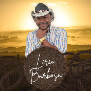 Pé na Estrada