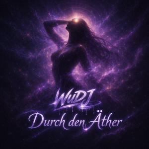 Durch den Äther