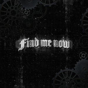 Find Me Now