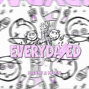 Everydazed 2023