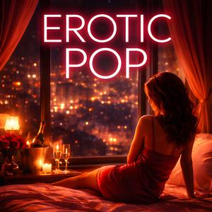 Touch You For The First Time