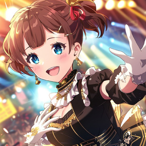 でも、やっぱり…好きだったんだよ