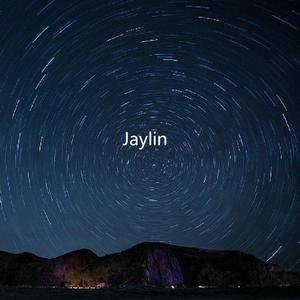 雨夜 Trap国潮 Prod Jaylin.N