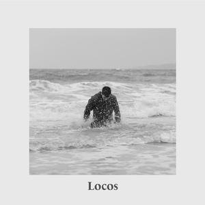 Locos