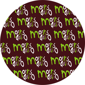 Chelovek iz Budushego