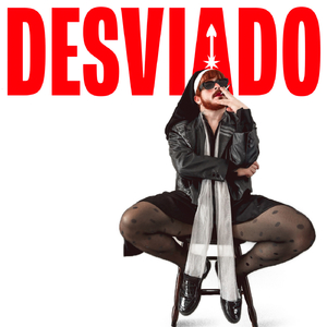 Desviado