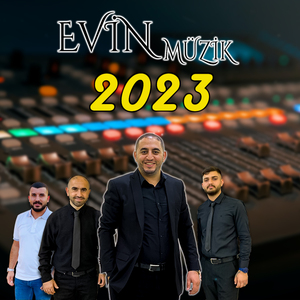 Doxtorê Gerden Zerê (2023 Dawet)